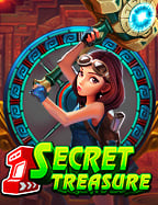 pg เครดิต ฟรี ไม่ ต้อง ฝาก ไม่ ต้อง แชร์ 2021 ที่คุณควรลอง