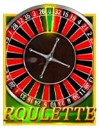 รีวิว pg เติม วอ เลท สนุกสุดมันส์ไปกับเกมสล็อตออนไลน์