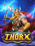 pg เบ ท ขั้น ต่ำ 1 บาท กับการเล่นสล็อตที่ไม่เหมือนใคร