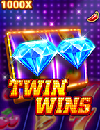 pg เครดิตฟรี 50 ไม่ต้องฝาก ไม่ต้องแชร์ แค่สมัคร เล่นง่ายและสนุก