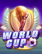 สูตรเด็ดในการเล่น pg เบ ท 1 บาท สำหรับมือใหม่